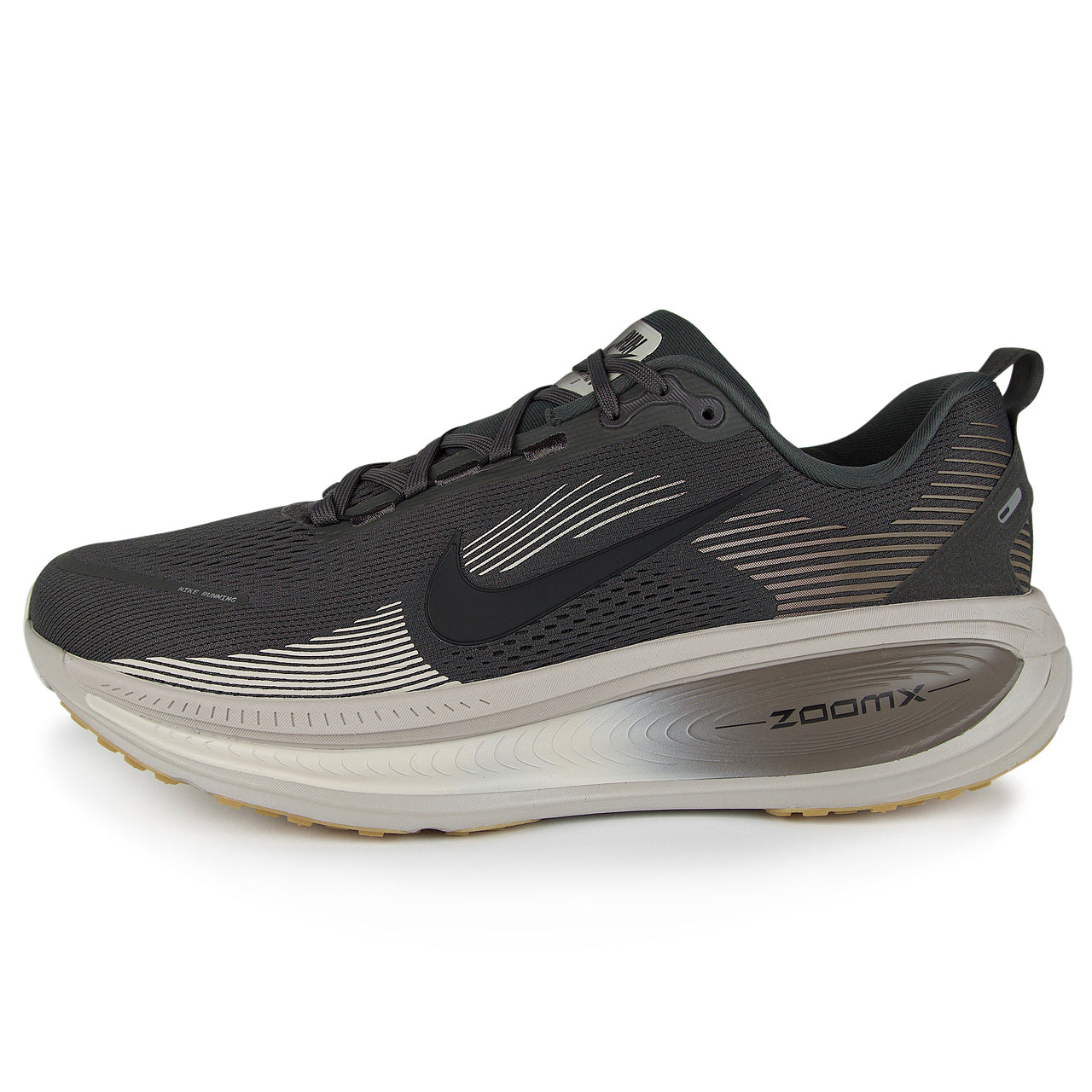 Nike Vomero 18 | Men's sizes 14-18