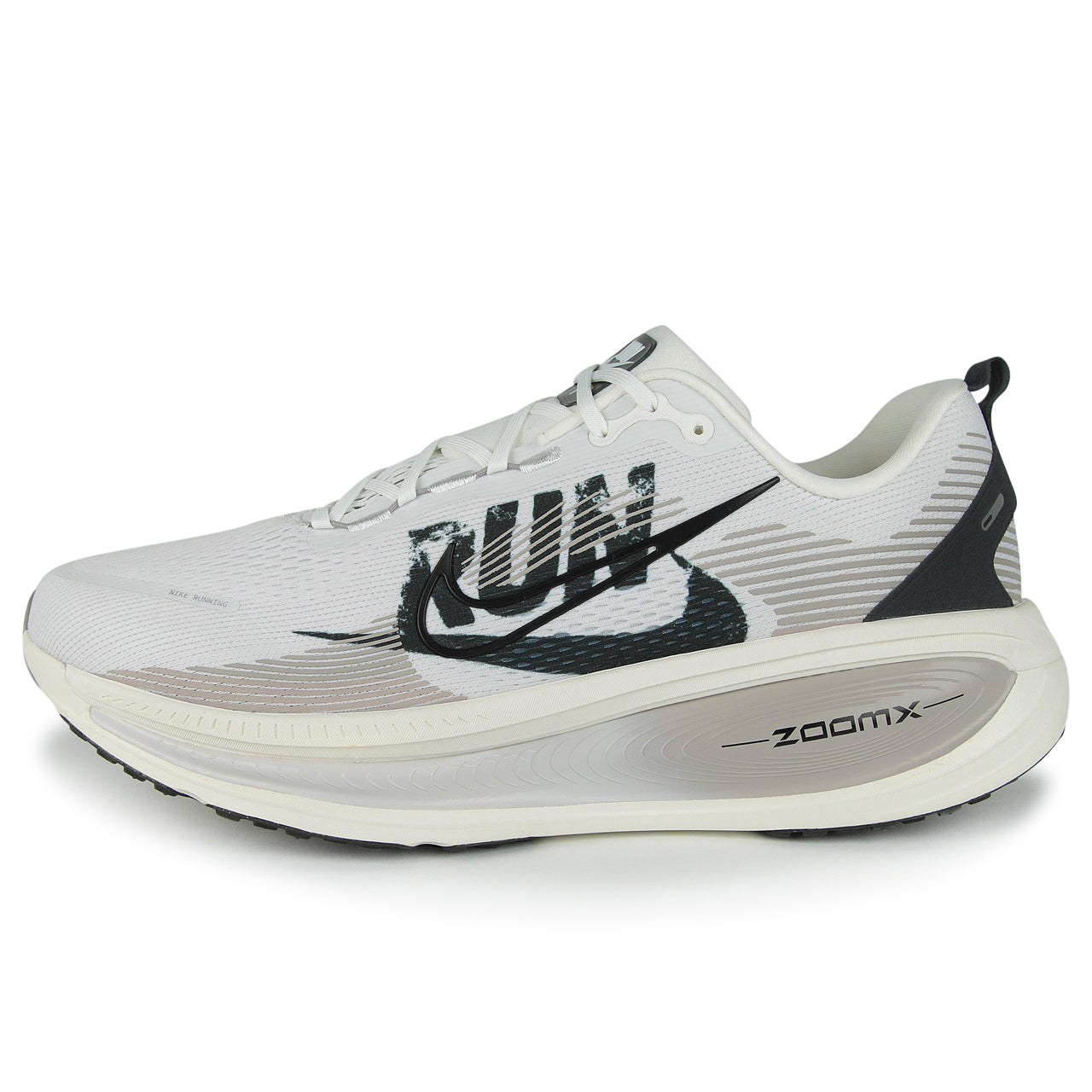 Nike Vomero 18 | Men's sizes 14-18