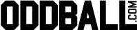 Oddball.com