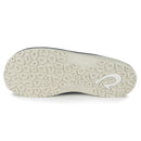 Olukai Ohana Shoes (Color: deepest depths)