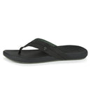 Reef Phantom Cushion 2.0 Shoes (Color: black)