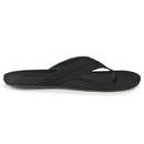 Reef Phantom Cushion 2.0 Shoes (Color: black)