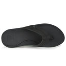 Reef Phantom Cushion 2.0 Shoes (Color: black)