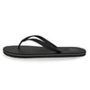 Seaside Flip-Flops black