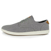 Fenta grey fabric