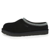 Tasman II black
