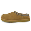 Tasman II chestnut