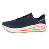 Sonic 7 downpour gray/white quartz/midnight navy