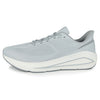 Sonic 7 halo grey/white