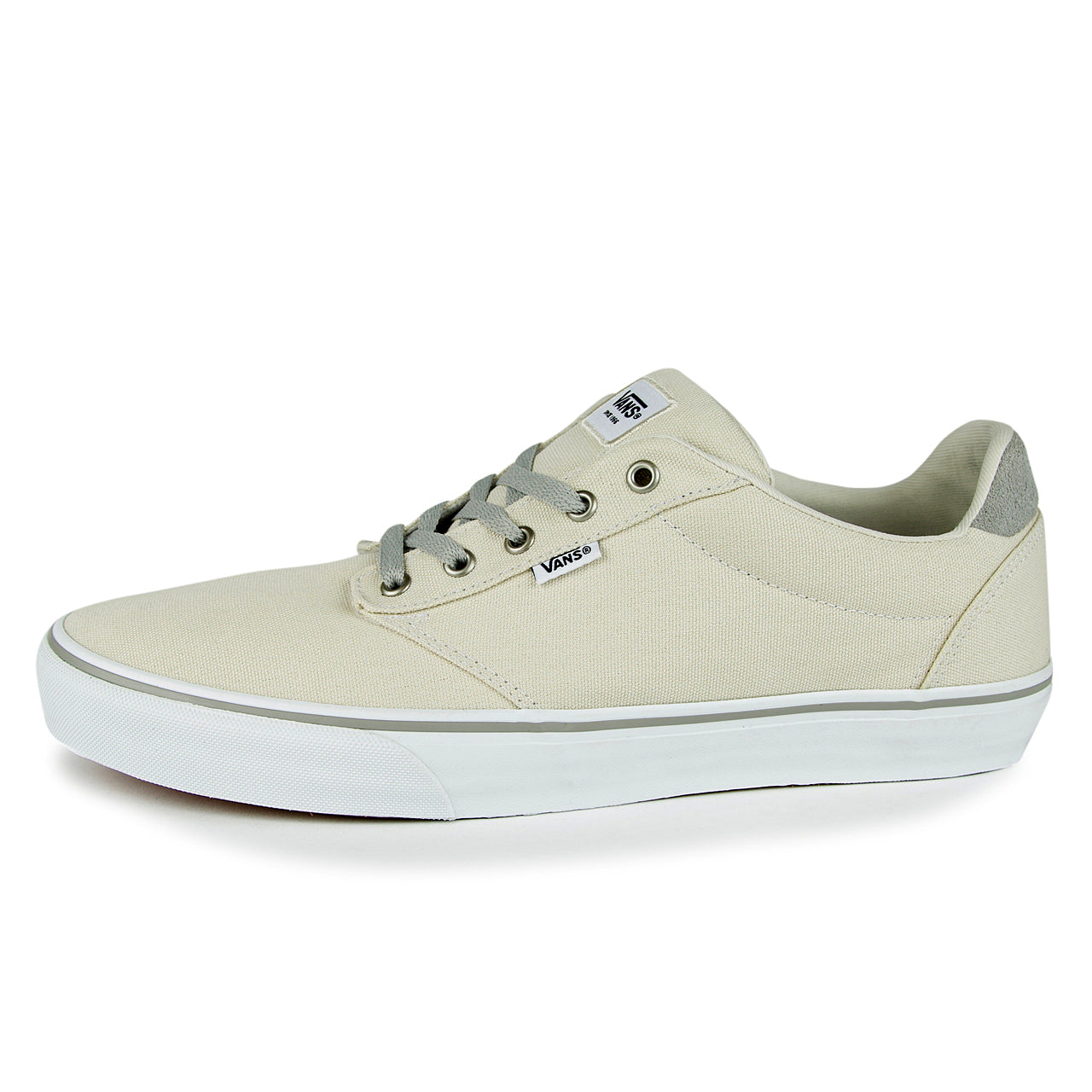 Atwood Shoes Vans Atwood Drizzle White Vans Atwood Deluxe Men's