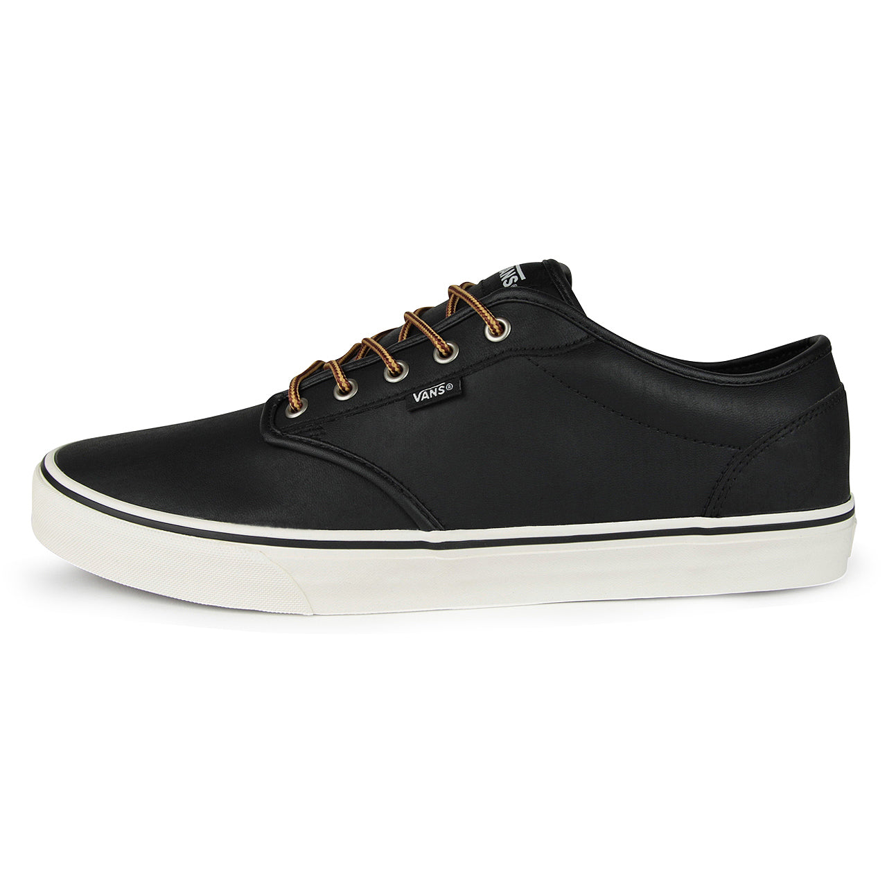 Vans Atwood | Men display picture 2