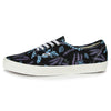 Authentic (Tropical) black/multi