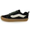 Knu Skool (Pop) black/green/gum
