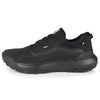 MTE Crosspath black/black