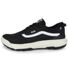 MTE Crosspath black/white