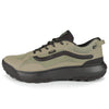 MTE Crosspath dark brown