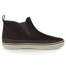 MTE Mid Slip-On
