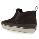 MTE Mid Slip-On