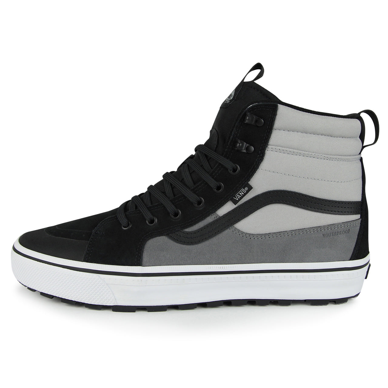 Vans MTE Sk8-Hi Waterproof Insulated | Men