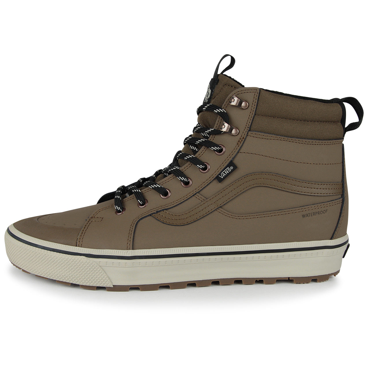 vans-mte-sk8-hi-wp-sepia-