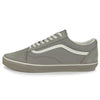 Old Skool (Pop Color) gray mono
