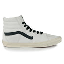 Vans Original SK8-Hi Shoes (Color: (Oversized Laces) marshmallow)