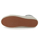 Vans Original SK8-Hi Shoes (Color: (Oversized Laces) marshmallow)