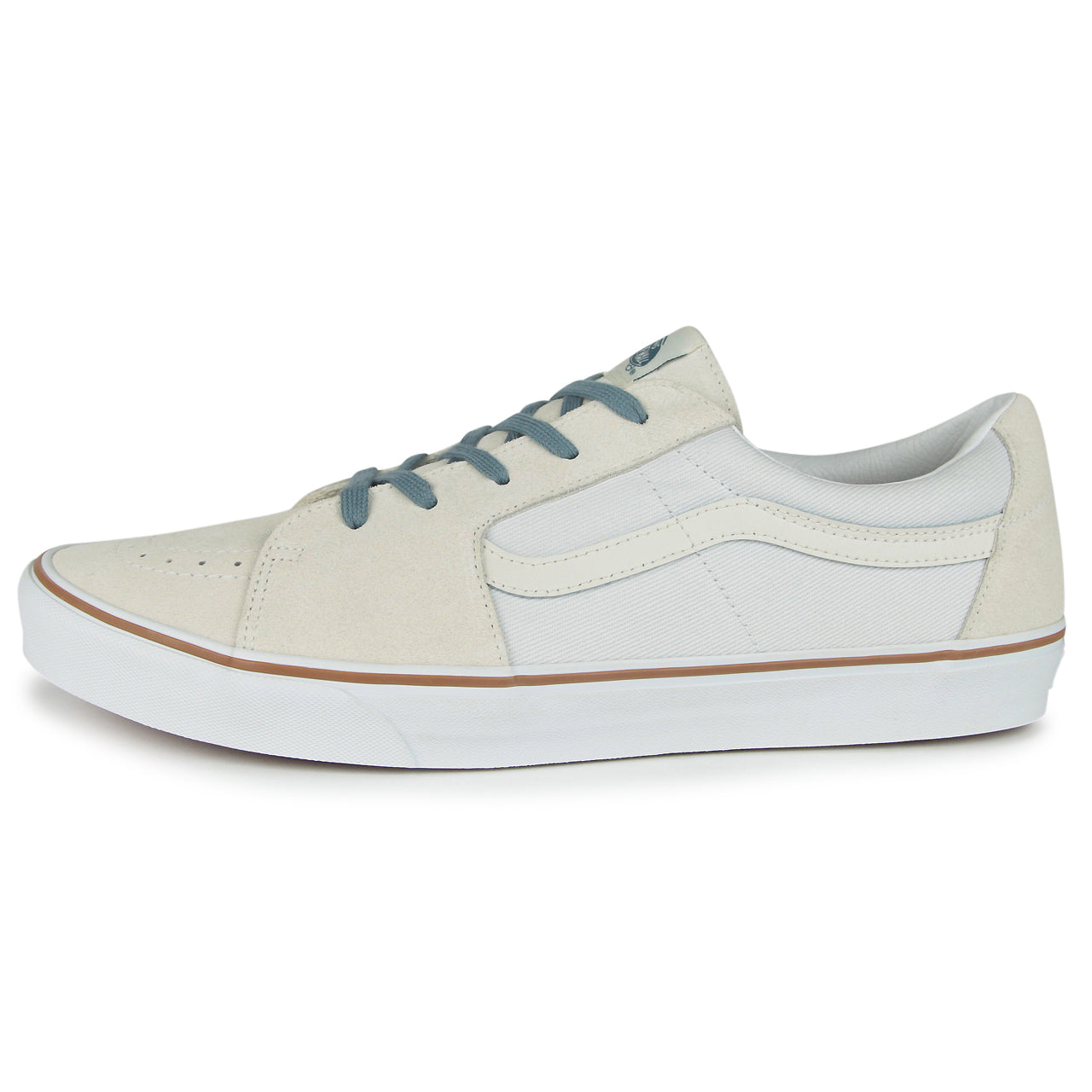 vans-sk8-low-twill-marshmellow