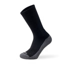 Cushion Crew Work Socks (3-Pack)