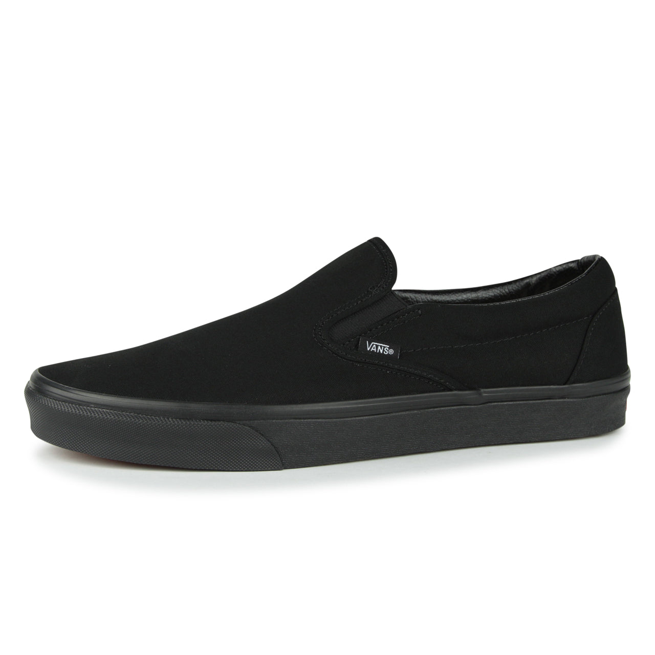 スリッポン VANS SS25 \"CLASSIC SLIP-ON 98\" SNEAKER (VN000D5A EQB1) Vans Classic Slipon Sneakers - Walmart.com