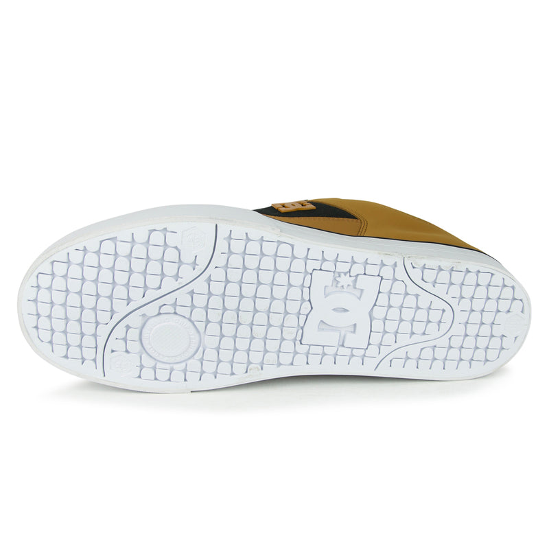 DC Shoes Pure