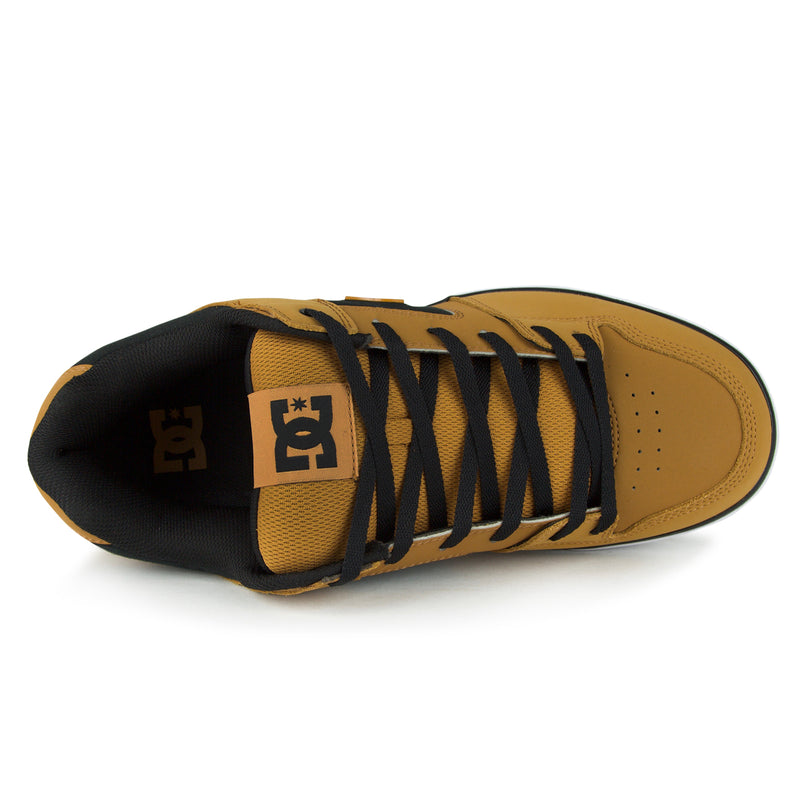 DC Shoes Pure