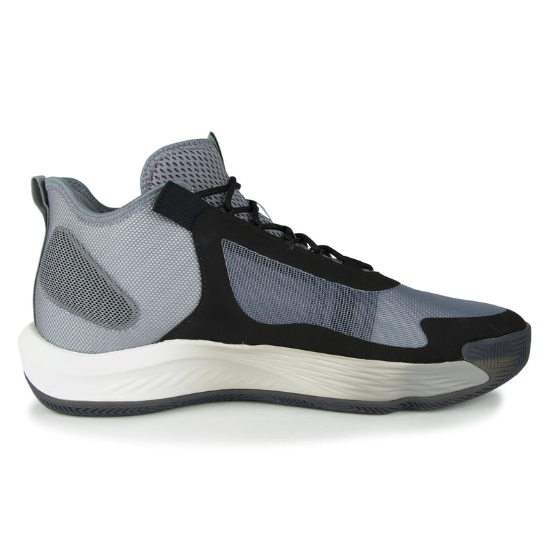 Adidas Adizero Select Team
