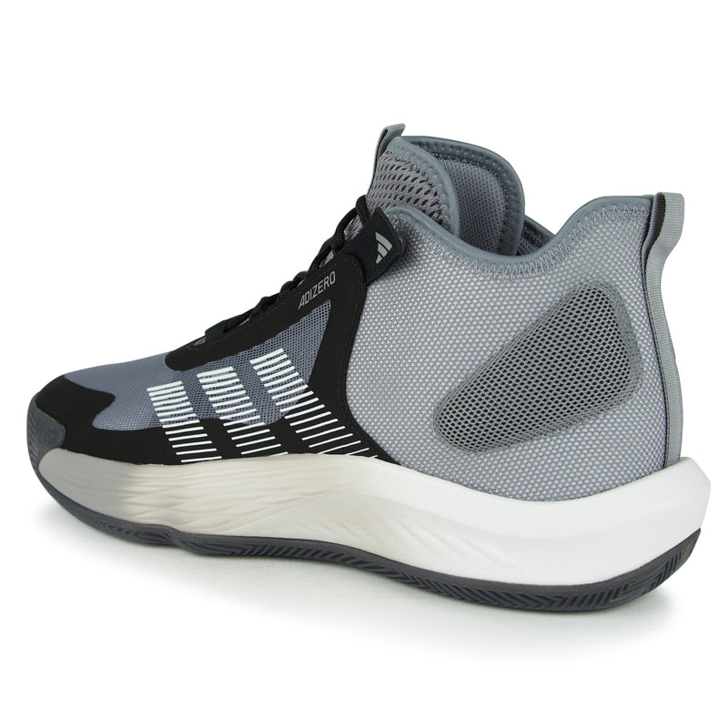 Adidas Adizero Select Team
