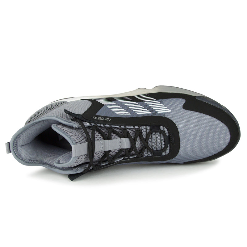 Adidas Adizero Select Team
