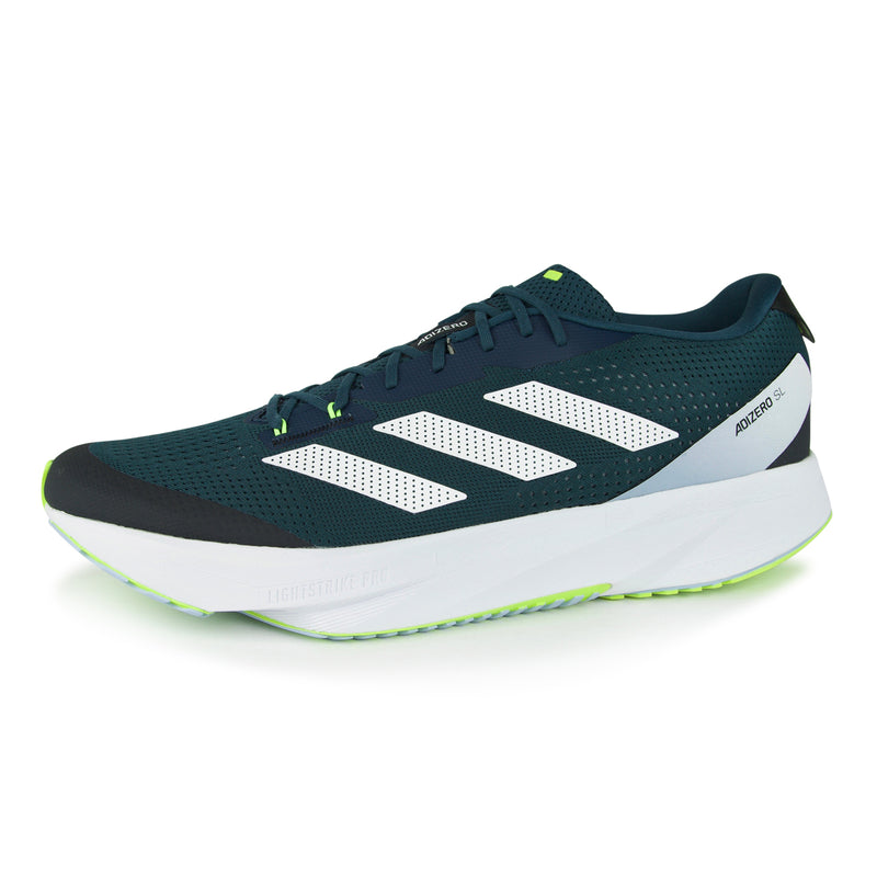 Adidas Adizero SL