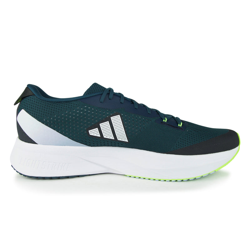 Adidas Adizero SL