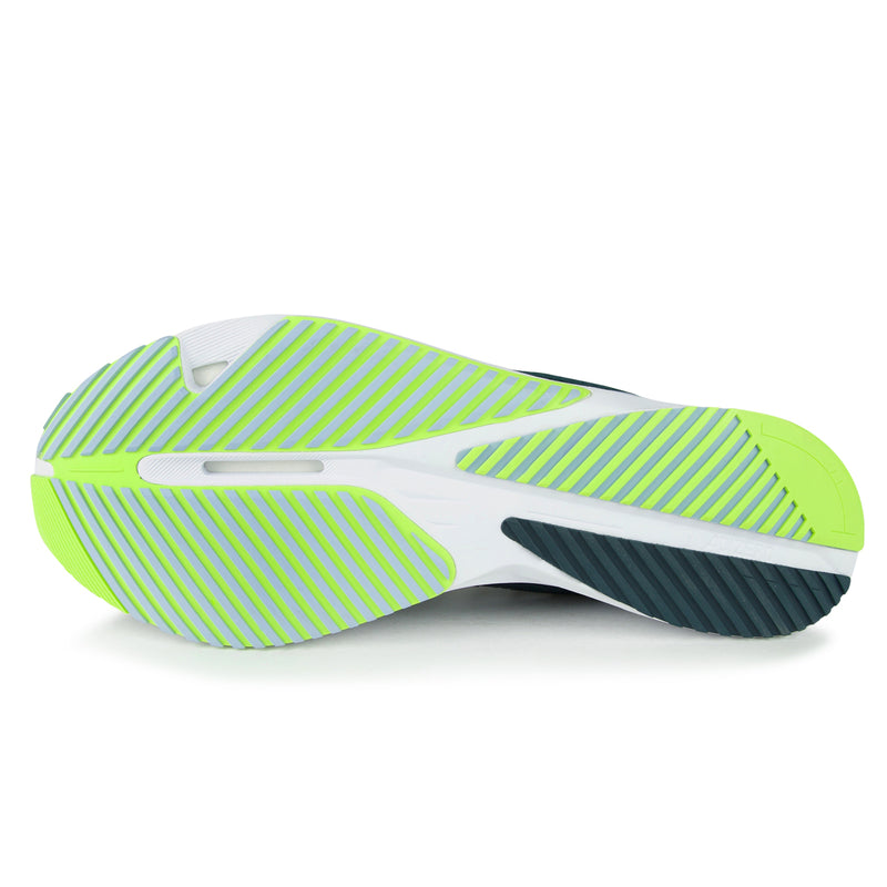Adidas Adizero SL