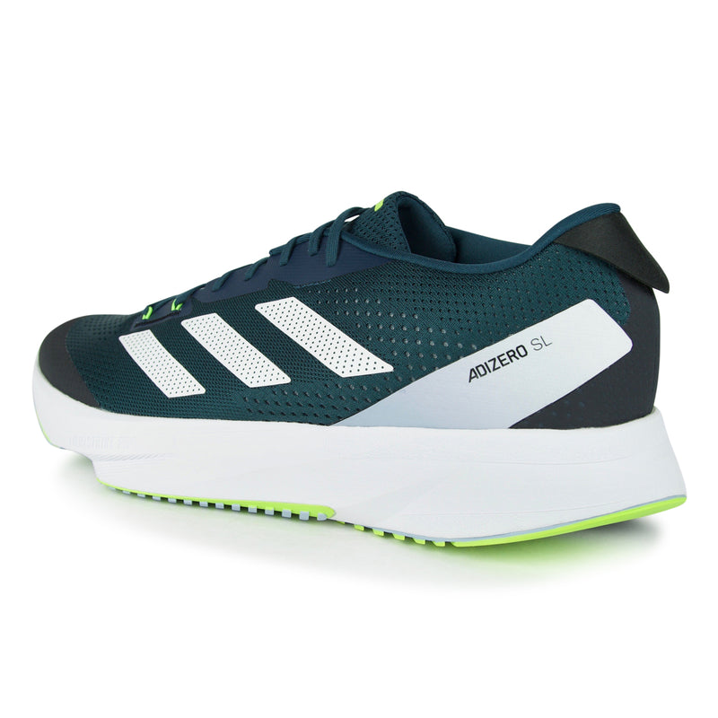 Adidas Adizero SL