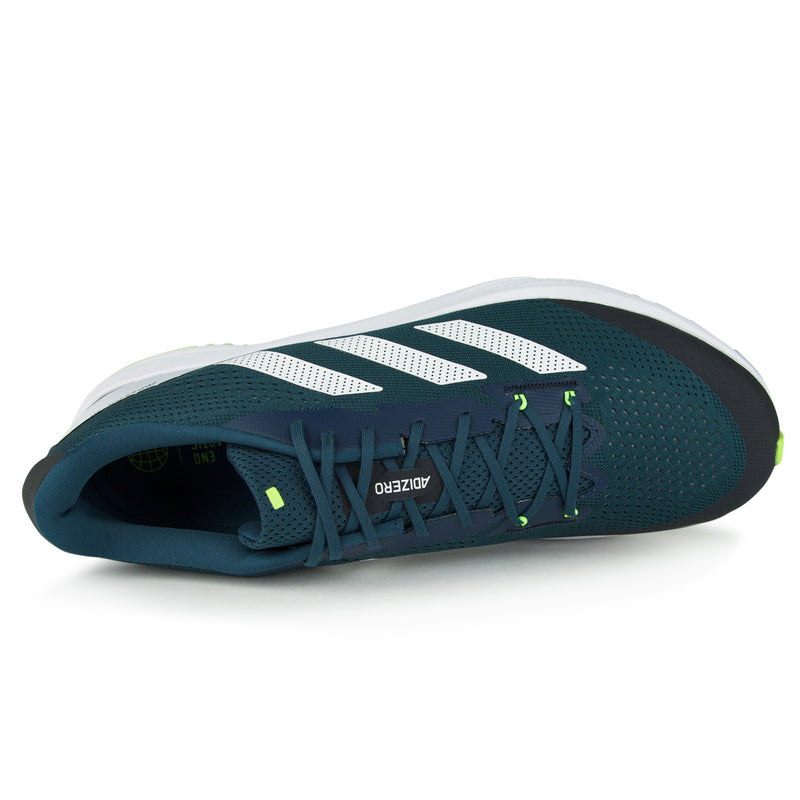 Adidas Adizero SL
