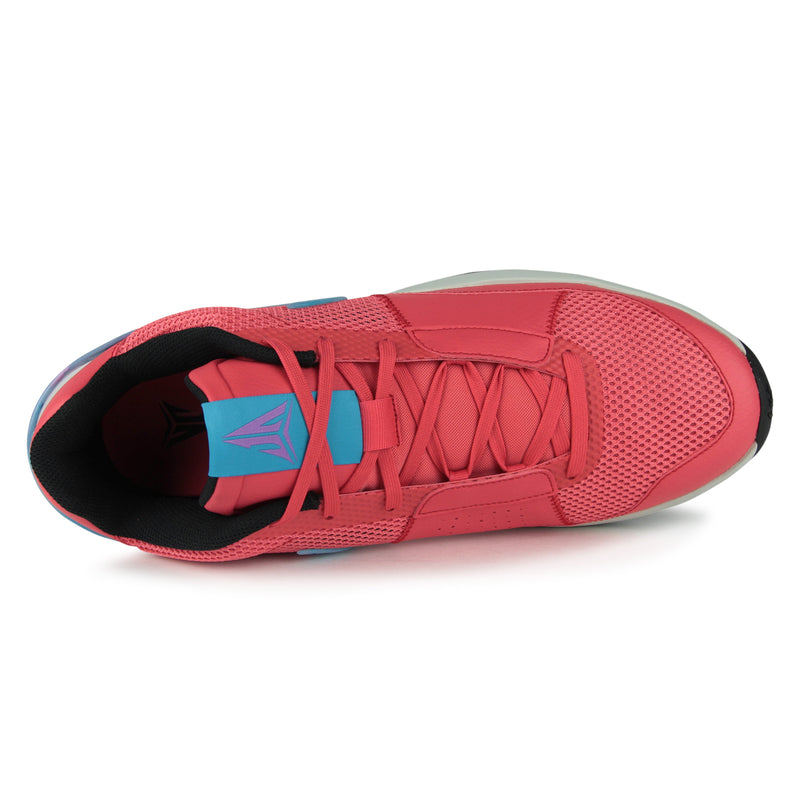 Nike JA 1
