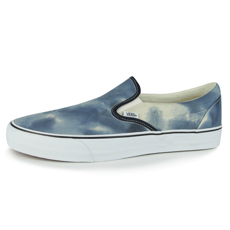 Vans Slip-On VR3