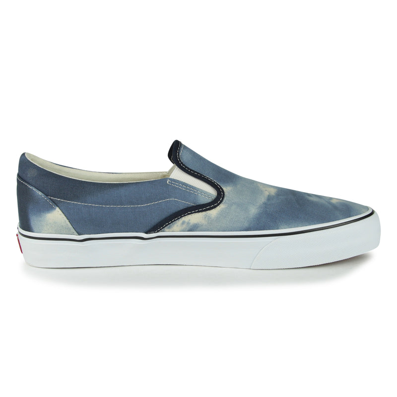 Vans Slip-On VR3