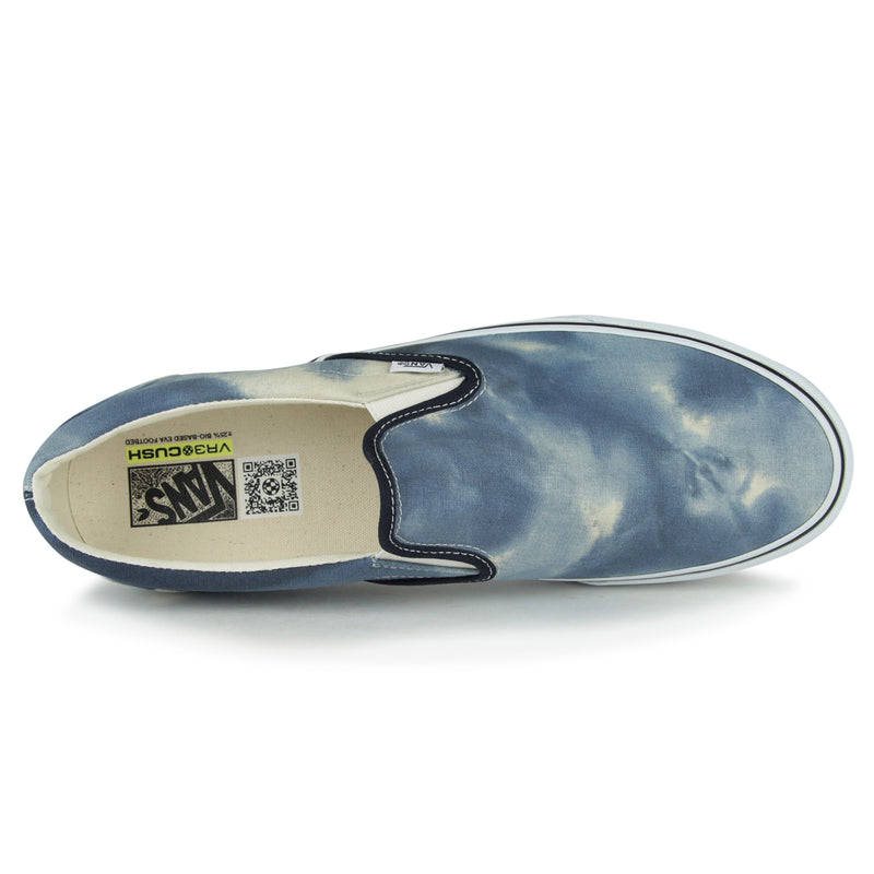 Vans Slip-On VR3