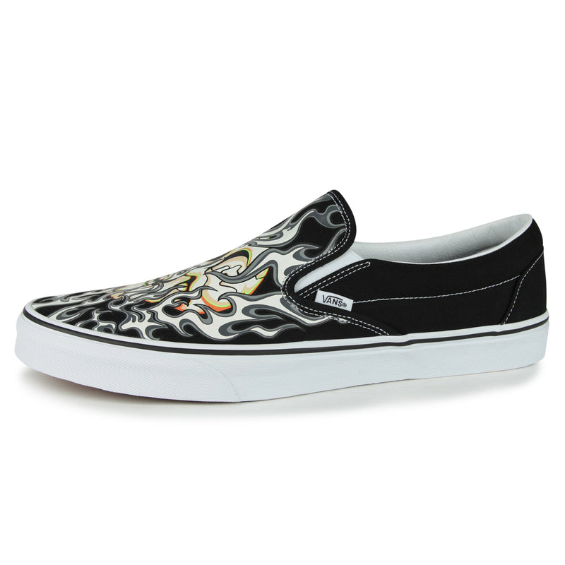 Vans Original Classic Slip-On
