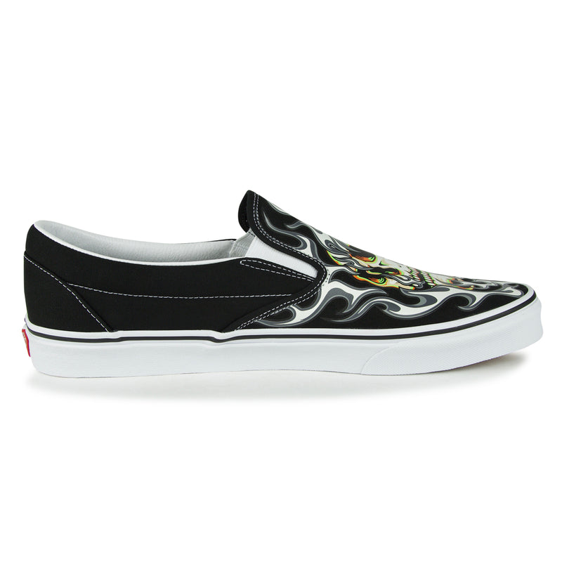 Vans Original Classic Slip-On