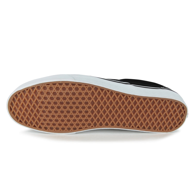 Vans Original Classic Slip-On
