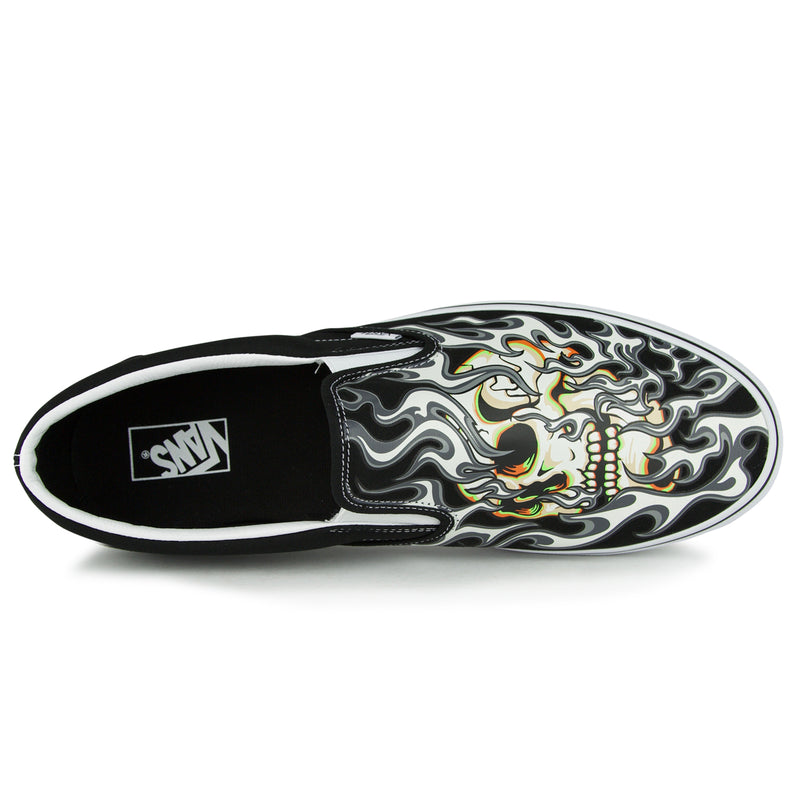 Vans Original Classic Slip-On