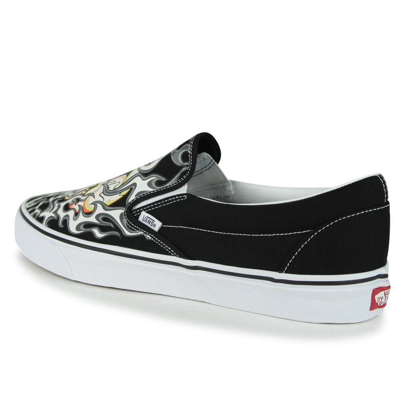 Vans Original Classic Slip-On
