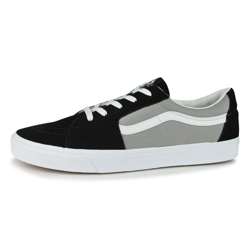 Vans Original SK8-Low